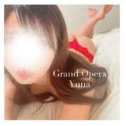 ヒメ日記 2025/02/12 23:01 投稿 悠奈(ゆな) グランドオペラ横浜