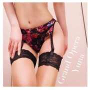 ヒメ日記 2025/02/13 12:34 投稿 悠奈(ゆな) グランドオペラ横浜