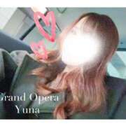 ヒメ日記 2025/02/17 14:51 投稿 悠奈(ゆな) グランドオペラ横浜