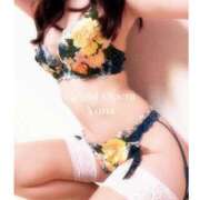 ヒメ日記 2025/02/22 08:02 投稿 悠奈(ゆな) グランドオペラ横浜