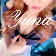 ヒメ日記 2025/02/22 12:26 投稿 悠奈(ゆな) グランドオペラ横浜