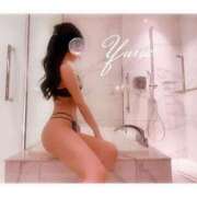 ヒメ日記 2025/03/18 18:56 投稿 悠奈(ゆな) グランドオペラ横浜