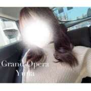 ヒメ日記 2025/03/22 11:02 投稿 悠奈(ゆな) グランドオペラ横浜