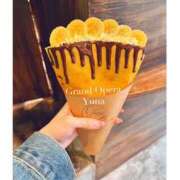 ヒメ日記 2025/04/05 10:02 投稿 悠奈(ゆな) グランドオペラ横浜