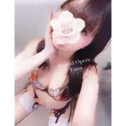 ヒメ日記 2025/04/07 16:57 投稿 悠奈(ゆな) グランドオペラ横浜