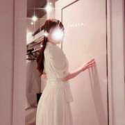 ヒメ日記 2025/04/11 12:56 投稿 悠奈(ゆな) グランドオペラ横浜