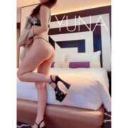 ヒメ日記 2025/04/12 15:02 投稿 悠奈(ゆな) グランドオペラ横浜