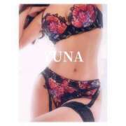 ヒメ日記 2025/04/18 15:34 投稿 悠奈(ゆな) グランドオペラ横浜