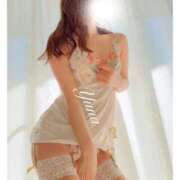 ヒメ日記 2025/04/19 12:24 投稿 悠奈(ゆな) グランドオペラ横浜