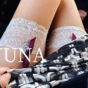 ヒメ日記 2025/04/19 12:25 投稿 悠奈(ゆな) グランドオペラ横浜