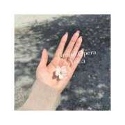 ヒメ日記 2025/04/24 03:51 投稿 悠奈(ゆな) グランドオペラ横浜