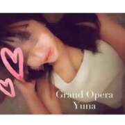 ヒメ日記 2025/04/25 20:37 投稿 悠奈(ゆな) グランドオペラ横浜