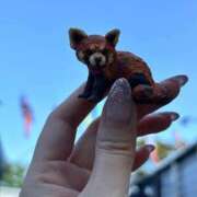 ヒメ日記 2025/05/03 02:21 投稿 悠奈(ゆな) グランドオペラ横浜