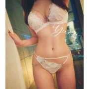 ヒメ日記 2025/05/07 08:21 投稿 悠奈(ゆな) グランドオペラ横浜