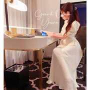 ヒメ日記 2025/05/07 10:21 投稿 悠奈(ゆな) グランドオペラ横浜