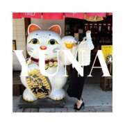 ヒメ日記 2025/05/10 08:41 投稿 悠奈(ゆな) グランドオペラ横浜