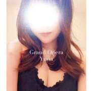 ヒメ日記 2025/05/10 10:02 投稿 悠奈(ゆな) グランドオペラ横浜