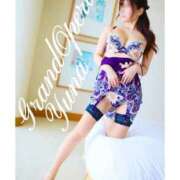 ヒメ日記 2025/05/12 18:51 投稿 悠奈(ゆな) グランドオペラ横浜