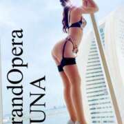 ヒメ日記 2025/05/13 13:47 投稿 悠奈(ゆな) グランドオペラ横浜