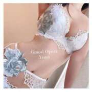 ヒメ日記 2025/05/16 11:51 投稿 悠奈(ゆな) グランドオペラ横浜