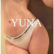 ヒメ日記 2025/05/17 12:34 投稿 悠奈(ゆな) グランドオペラ横浜