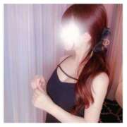 ヒメ日記 2025/05/22 12:31 投稿 悠奈(ゆな) グランドオペラ横浜