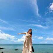 ヒメ日記 2025/05/31 12:26 投稿 悠奈(ゆな) グランドオペラ横浜