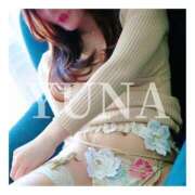 ヒメ日記 2025/06/03 17:06 投稿 悠奈(ゆな) グランドオペラ横浜