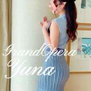 ヒメ日記 2025/06/03 17:10 投稿 悠奈(ゆな) グランドオペラ横浜