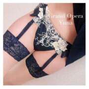 ヒメ日記 2025/06/09 18:02 投稿 悠奈(ゆな) グランドオペラ横浜