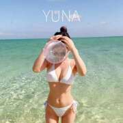 ヒメ日記 2025/06/11 11:21 投稿 悠奈(ゆな) グランドオペラ横浜