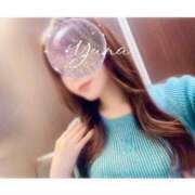 ヒメ日記 2025/06/11 14:52 投稿 悠奈(ゆな) グランドオペラ横浜