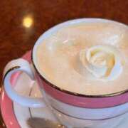 ヒメ日記 2025/06/11 15:04 投稿 悠奈(ゆな) グランドオペラ横浜