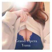 ヒメ日記 2025/06/13 20:10 投稿 悠奈(ゆな) グランドオペラ横浜