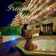 ヒメ日記 2025/06/16 12:51 投稿 悠奈(ゆな) グランドオペラ横浜