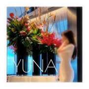 ヒメ日記 2025/06/16 18:21 投稿 悠奈(ゆな) グランドオペラ横浜