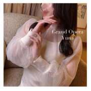 ヒメ日記 2025/06/17 14:51 投稿 悠奈(ゆな) グランドオペラ横浜