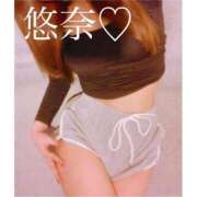 ヒメ日記 2025/06/20 16:00 投稿 悠奈(ゆな) グランドオペラ横浜