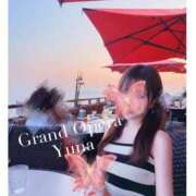 ヒメ日記 2025/06/23 11:21 投稿 悠奈(ゆな) グランドオペラ横浜