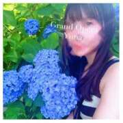 ヒメ日記 2025/06/25 17:51 投稿 悠奈(ゆな) グランドオペラ横浜