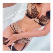 ヒメ日記 2025/06/27 11:51 投稿 悠奈(ゆな) グランドオペラ横浜