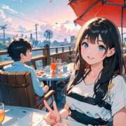 ヒメ日記 2025/06/27 12:23 投稿 悠奈(ゆな) グランドオペラ横浜