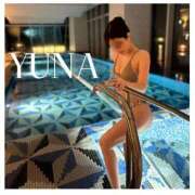 ヒメ日記 2025/07/04 11:11 投稿 悠奈(ゆな) グランドオペラ横浜