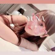 ヒメ日記 2025/07/04 18:34 投稿 悠奈(ゆな) グランドオペラ横浜