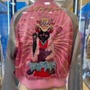 ヒメ日記 2025/07/06 18:31 投稿 悠奈(ゆな) グランドオペラ横浜