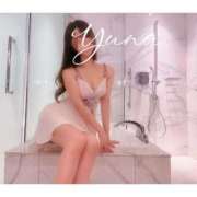 ヒメ日記 2025/07/09 15:46 投稿 悠奈(ゆな) グランドオペラ横浜