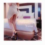 ヒメ日記 2025/07/11 20:07 投稿 悠奈(ゆな) グランドオペラ横浜