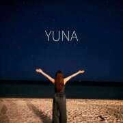 ヒメ日記 2025/07/11 20:21 投稿 悠奈(ゆな) グランドオペラ横浜