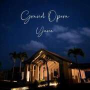 ヒメ日記 2025/07/12 01:25 投稿 悠奈(ゆな) グランドオペラ横浜