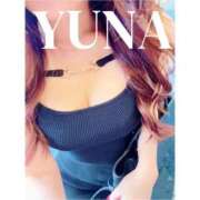 ヒメ日記 2025/08/25 14:53 投稿 悠奈(ゆな) グランドオペラ横浜